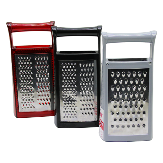 SAFİR SAPPHIRE GRATER RENDE