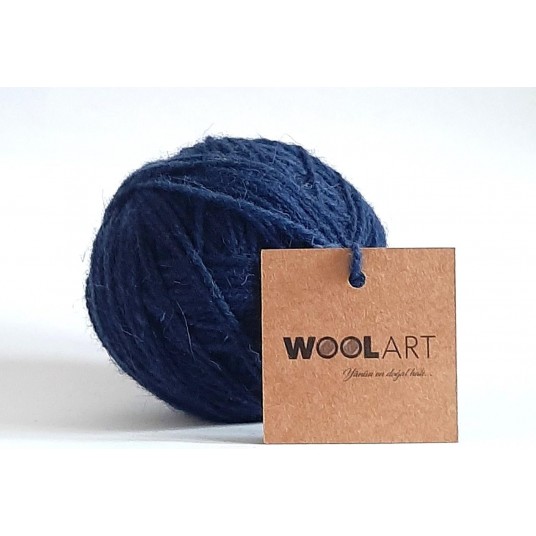 İPLİK WOOLART%100 YÜN ÖRGÜ VE DOKUMA İPİLİĞİ