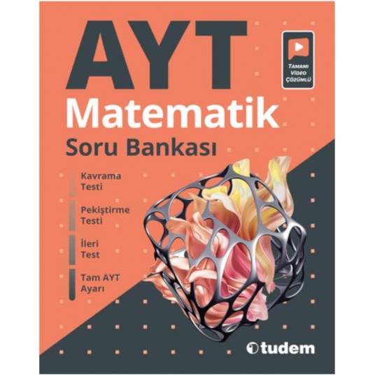 Matematik Soru Bankası