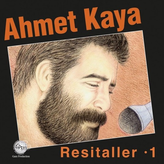 Kaya (Resitaller-1 8697421785382)