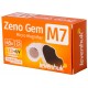 Zeno Gem M7 Büyüteç