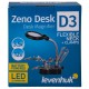 Zeno Desk D3 Büyüteç