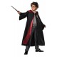 Harry Potter Gryffindor Cübbe Çocuk Boy - Harry Potter Kostümü 5-6 Yaş