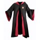 Harry Potter Gryffindor Cübbe Çocuk Boy - Harry Potter Kostümü 11-12 Yaş