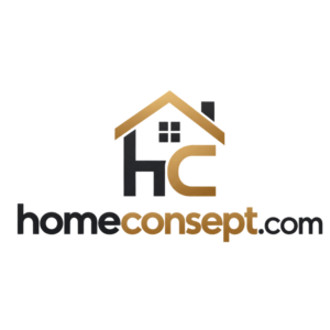 Home Consept